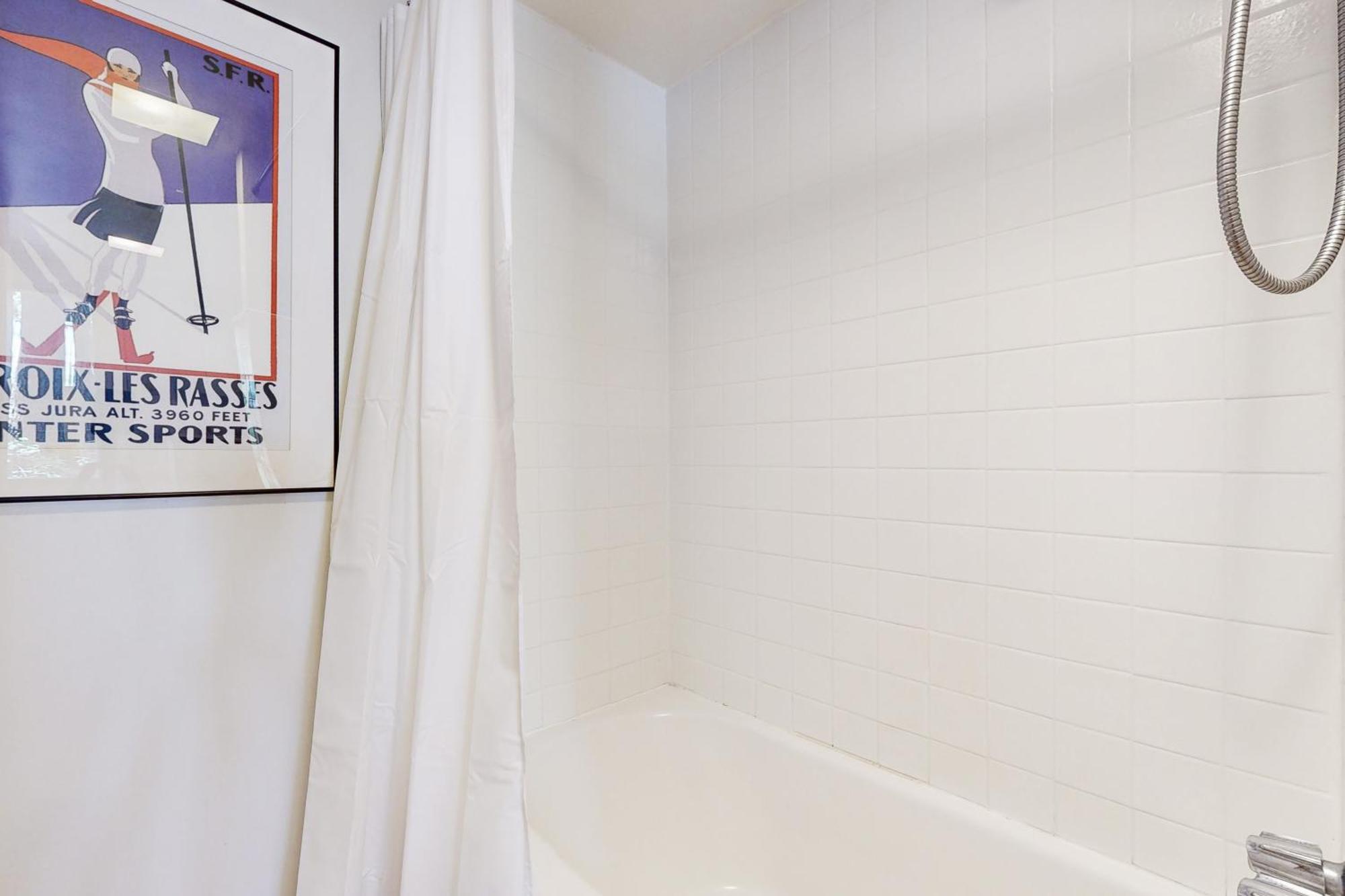 Alpine Haven Villa Tahoe City Ngoại thất bức ảnh
